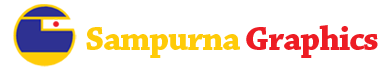 Sampurna Graphics